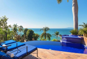 Incredible and spacious 5 Br Villa